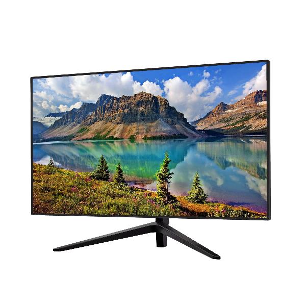 Monitor 27 Nilox 27